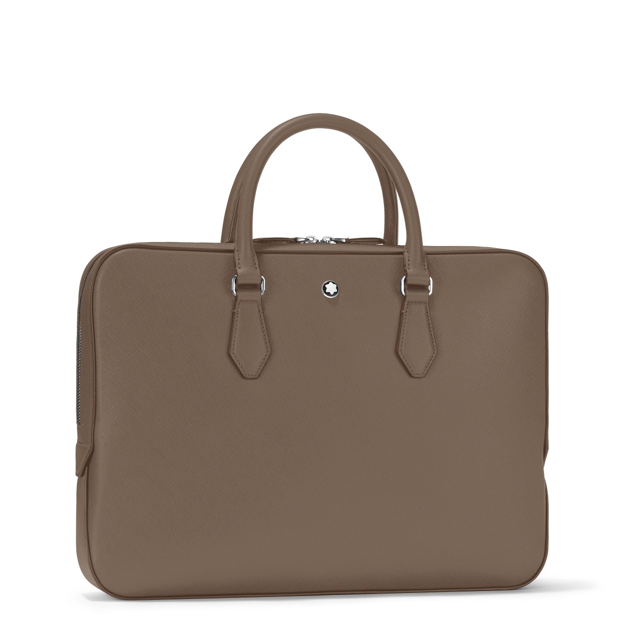 Mens Montblanc Briefcases